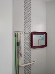 Blk 17 Joo Seng Heights (Toa Payoh), HDB 4 Rooms #610424521
